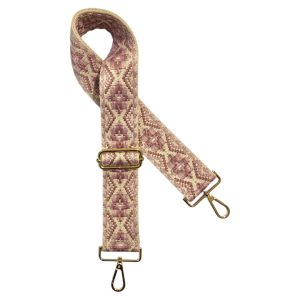 TRACOLLA per borsa 5 cm.
