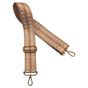 TRACOLLA per borsa 5 cm.